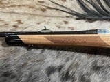 FREE SAFARI, NEW STEYR MANNLICHER CUSTOM SHOP SM 12 ANTIQUE 270 WIN SM12 - LAYAWAY AVAILABLE - 16 of 25
