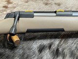 FREE SAFARI, NEW BROWNING X-BOLT MAX FDE LONG RANGE 6.8 WESTERN 035531299 - LAYAWAY AVAILABLE - 1 of 23