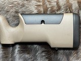 FREE SAFARI, NEW BROWNING X-BOLT MAX FDE LONG RANGE 6.8 WESTERN 035531299 - LAYAWAY AVAILABLE - 15 of 23