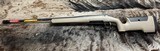 FREE SAFARI, NEW BROWNING X-BOLT MAX FDE LONG RANGE 6.8 WESTERN 035531299 - LAYAWAY AVAILABLE - 3 of 23