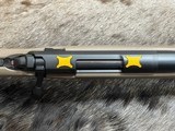 FREE SAFARI, NEW BROWNING X-BOLT MAX FDE LONG RANGE 6.8 WESTERN 035531299 - LAYAWAY AVAILABLE - 11 of 23