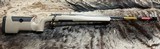 FREE SAFARI, NEW BROWNING X-BOLT MAX FDE LONG RANGE 6.8 WESTERN 035531299 - LAYAWAY AVAILABLE - 2 of 23