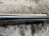 FREE SAFARI, NEW BROWNING X-BOLT MAX FDE LONG RANGE 6.8 WESTERN 035531299 - LAYAWAY AVAILABLE - 12 of 23