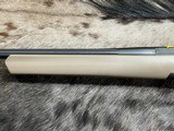 FREE SAFARI, NEW BROWNING X-BOLT MAX FDE LONG RANGE 6.8 WESTERN 035531299 - LAYAWAY AVAILABLE - 16 of 23