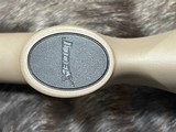 FREE SAFARI, NEW BROWNING X-BOLT MAX FDE LONG RANGE 6.8 WESTERN 035531299 - LAYAWAY AVAILABLE - 21 of 23