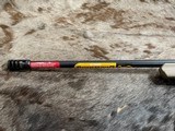 FREE SAFARI, NEW BROWNING X-BOLT MAX FDE LONG RANGE 6.8 WESTERN 035531299 - LAYAWAY AVAILABLE - 17 of 23