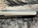 FREE SAFARI, NEW BROWNING X-BOLT MAX FDE LONG RANGE 6.8 WESTERN 035531299 - LAYAWAY AVAILABLE - 7 of 23