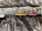 FREE SAFARI, NEW BROWNING X-BOLT MAX FDE LONG RANGE 6.8 WESTERN 035531299 - LAYAWAY AVAILABLE - 8 of 23