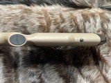 FREE SAFARI, NEW BROWNING X-BOLT MAX FDE LONG RANGE 6.8 WESTERN 035531299 - LAYAWAY AVAILABLE - 22 of 23
