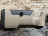 FREE SAFARI, NEW BROWNING X-BOLT MAX FDE LONG RANGE 6.8 WESTERN 035531299 - LAYAWAY AVAILABLE - 5 of 23