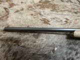 NEW COOPER MODEL 54 PHOENIX 22-250 REMINGTON 26" 1-12" RIFLE - LAYAWAY AVAILABLE - 15 of 22