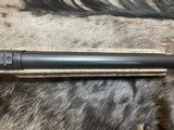 NEW COOPER MODEL 54 PHOENIX 22-250 REMINGTON 26" 1-12" RIFLE - LAYAWAY AVAILABLE - 11 of 22