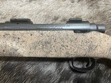NEW COOPER MODEL 54 PHOENIX 22-250 REMINGTON 26" 1-12" RIFLE - LAYAWAY AVAILABLE - 12 of 22