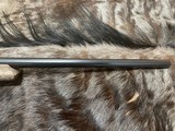 NEW COOPER MODEL 54 PHOENIX 22-250 REMINGTON 26" 1-12" RIFLE - LAYAWAY AVAILABLE - 9 of 22