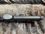 FREE SAFARI, FIERCE FIREARMS CARBON RIVAL 28 NOSLER RIFLE CARBON BLACKOUT - LAYAWAY AVAILABLE - 18 of 19