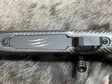 FREE SAFARI, FIERCE FIREARMS CARBON RIVAL 28 NOSLER RIFLE CARBON BLACKOUT - LAYAWAY AVAILABLE - 17 of 19