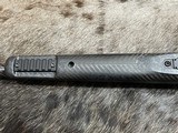 FREE SAFARI, FIERCE FIREARMS CARBON RIVAL 28 NOSLER RIFLE CARBON BLACKOUT - LAYAWAY AVAILABLE - 16 of 19