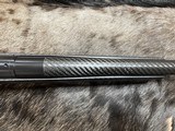 FREE SAFARI, FIERCE FIREARMS CARBON RIVAL 28 NOSLER RIFLE CARBON BLACKOUT - LAYAWAY AVAILABLE - 9 of 19