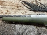 FREE SAFARI, NEW COOPER MODEL 52 TIMBERLINE 300 WIN MAG CARBON PROOF 24" - LAYAWAY AVAILABLE - 15 of 23