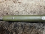 FREE SAFARI, NEW COOPER MODEL 52 TIMBERLINE 300 WIN MAG CARBON PROOF 24" - LAYAWAY AVAILABLE - 19 of 23