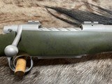 FREE SAFARI, NEW COOPER MODEL 52 TIMBERLINE 300 WIN MAG CARBON PROOF 24" - LAYAWAY AVAILABLE