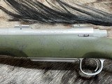 FREE SAFARI, NEW COOPER MODEL 52 TIMBERLINE 300 WIN MAG CARBON PROOF 24" - LAYAWAY AVAILABLE - 13 of 23