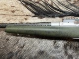 FREE SAFARI NEW LEFT COOPER 52 OPEN COUNTRY LONG RANGE LIGHT WEIGHT 300 WIN - LAYAWAY AVAILABLE - 9 of 25