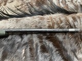 FREE SAFARI NEW LEFT COOPER 52 OPEN COUNTRY LONG RANGE LIGHT WEIGHT 300 WIN - LAYAWAY AVAILABLE - 18 of 25