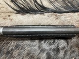 FREE SAFARI, NEW CHRISTENSEN ARMS ELR 6.5 PRC RIFLE 8010700100 - LAYAWAY AVAILABLE - 10 of 20