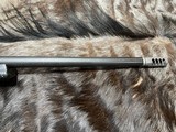 FREE SAFARI, NEW CHRISTENSEN ARMS ELR 6.5 PRC RIFLE 8010700100 - LAYAWAY AVAILABLE - 6 of 20