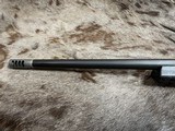 FREE SAFARI, NEW CHRISTENSEN ARMS ELR 6.5 PRC RIFLE 8010700100 - LAYAWAY AVAILABLE - 14 of 20