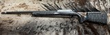FREE SAFARI, NEW CHRISTENSEN ARMS ELR 6.5 PRC RIFLE 8010700100 - LAYAWAY AVAILABLE - 3 of 20