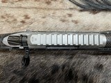 FREE SAFARI, NEW CHRISTENSEN ARMS ELR 6.5 PRC RIFLE 8010700100 - LAYAWAY AVAILABLE - 9 of 20