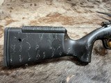 FREE SAFARI, NEW CHRISTENSEN ARMS ELR 6.5 PRC RIFLE 8010700100 - LAYAWAY AVAILABLE - 4 of 20