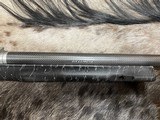 FREE SAFARI, NEW CHRISTENSEN ARMS ELR 6.5 PRC RIFLE 8010700100 - LAYAWAY AVAILABLE - 5 of 20