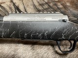 FREE SAFARI, NEW CHRISTENSEN ARMS ELR 6.5 PRC RIFLE 8010700100 - LAYAWAY AVAILABLE - 11 of 20