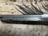 FREE SAFARI, NEW CHRISTENSEN ARMS ELR 6.5 PRC RIFLE 8010700100 - LAYAWAY AVAILABLE - 13 of 20