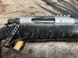FREE SAFARI, NEW CHRISTENSEN ARMS ELR 6.5 PRC RIFLE 8010700100 - LAYAWAY AVAILABLE - 1 of 20