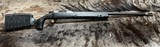 FREE SAFARI, NEW CHRISTENSEN ARMS ELR 6.5 PRC RIFLE 8010700100 - LAYAWAY AVAILABLE - 2 of 20