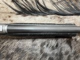 FREE SAFARI, NEW CHRISTENSEN ARMS ELR 300 WIN MAG RIFLE 810651024627 - LAYAWAY AVAILABLE - 10 of 20