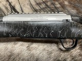 FREE SAFARI, NEW CHRISTENSEN ARMS ELR 300 WIN MAG RIFLE 810651024627 - LAYAWAY AVAILABLE - 11 of 20