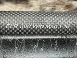 FREE SAFARI, NEW CHRISTENSEN ARMS ELR 300 WIN MAG RIFLE 810651024627 - LAYAWAY AVAILABLE - 8 of 20