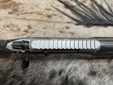FREE SAFARI, NEW CHRISTENSEN ARMS ELR 300 WIN MAG RIFLE 810651024627 - LAYAWAY AVAILABLE - 9 of 20