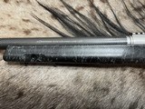 FREE SAFARI, NEW CHRISTENSEN ARMS ELR 300 WIN MAG RIFLE 810651024627 - LAYAWAY AVAILABLE - 13 of 20