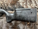 FREE SAFARI, NEW CHRISTENSEN ARMS ELR 300 WIN MAG RIFLE 810651024627 - LAYAWAY AVAILABLE - 12 of 20