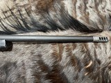 FREE SAFARI, NEW CHRISTENSEN ARMS ELR 300 WIN MAG RIFLE 810651024627 - LAYAWAY AVAILABLE - 6 of 20