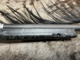 FREE SAFARI, NEW CHRISTENSEN ARMS ELR 300 WIN MAG RIFLE 810651024627 - LAYAWAY AVAILABLE - 5 of 20