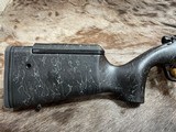 FREE SAFARI, NEW CHRISTENSEN ARMS ELR 300 WIN MAG RIFLE 810651024627 - LAYAWAY AVAILABLE - 4 of 20