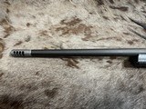 FREE SAFARI, NEW CHRISTENSEN ARMS ELR 300 WIN MAG RIFLE 810651024627 - LAYAWAY AVAILABLE - 14 of 20