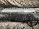 FREE SAFARI, NEW CHRISTENSEN ARMS ELR 300 PRC RIFLE 8010700200 - LAYAWAY AVAILABLE - 11 of 21